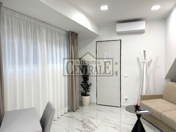 Agenzia Immobiliare Centrale Sanremo